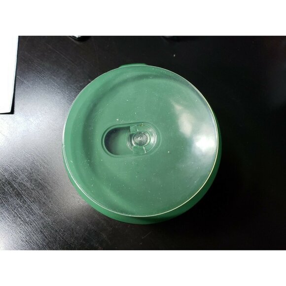 Waterproof Bluetooth Shower Speaker C6 with Strong Driver & Long Battery Life - Picture 6 of 8